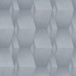 Erismann Vlies-Tapete - GMK Fashion for Walls 1004610/10046-10