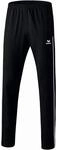 Erima Shooter 2.0 Polyester Hose Herren