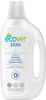 Ecover ZERO Flüssigwaschmittel (1,5 L/30 Waschladungen), Ecover Waschmittel mit