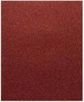 Bosch Professional 1x Schleifpapier C420 Standard for Wood and Paint (Holz und Farbe,