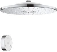 Grohe Rainshower SmartConnect 310 Brausen- und Duschsysteme - Kopfbrause 2