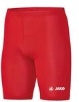 JAKO Kinder Tights Basic 2.0