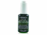 Kiehl's, Cannabis Sativa Seed Oil Herbal Concentrate Facial Serum & Oil,...