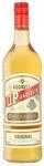 OP Anderson Fine Gold Aquavit (1 x 1 l)