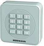 H&ouml;rmann Funk-Codetaster FCT3-1 BS (868 MHz, zur Steuerung von bis zu 3 Torantrieben,