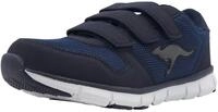 Kangaroos K-bluerun 701 B Damen Sneaker