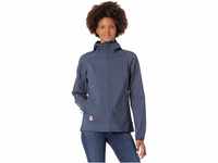 FJALLRAVEN F83518-560 High Coast Shade Jacket W Navy XL