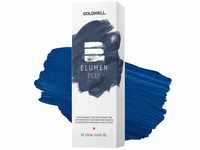 Goldwell Goldw Elumen Play Blue, 120 ml