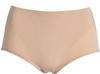 Spanx Damen FS0115SOFTNUDE_XL Taillenslip, Beige (Soft Nude 0), X-Large