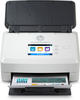 HP ScanJet Enterprise Flow N7000 snw1 (Scanner, Einzelblattzufuhr, 80-Blatt ADF,