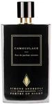 SIMONE ANDREOLI Camouflage Eau de Parfum Intense, Unisex (100 ml)