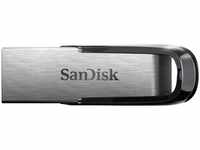 SanDisk Ultra Flair USB 3.0 Flash-Laufwerk 512 GB (robustes und elegantes