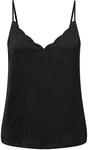 ONLY Female Top ONLDEBBIE Top | Top