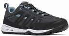 Columbia Vaport Vent Trekking Und Wanderschuhe f&uuml;r Damen