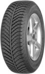 GANZJAHRESREIFEN 175 65 R14C 90/88T GOODYEAR VECTOR 4 SEASONS TL M+S 3PMSF 6PR