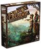 Pegasus Spiele 51945G - Robinson Crusoe, für 1-4 Spieler