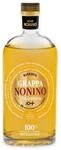 NONINO Grappa Vendemmia Riserva 18 Monate Grappa 41% vol (1 x 0.7 l) | im...