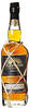 Plantation Rum BARBADOS Christian Drouin-Pommeau Finish 2015 44% Vol. 0,7l in