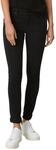 s.Oliver Jeans Izabell/Skinny Fit/Mid Rise/Skinny Leg