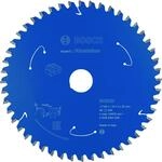 Bosch Professional 1x Kreiss&auml;geblatt Expert for Aluminium (Aluminium,...