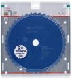 Bosch Professional 1x Kreiss&auml;geblatt Expert Wood (Holz, S&auml;geblatt &Atilde;&tilde; 305 X...