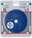 Bosch Professional 1x Kreiss&auml;geblatt Expert for Wood (Holz, S&auml;geblatt &Oslash; 160...