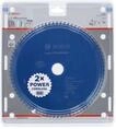 Bosch Accessories Professional Kreiss&auml;geblatt Expert for Aluminium (Aluminium,...