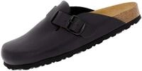 Lico Damen Bioline Clog Pantoletten