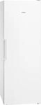 SIEMENS GS58NDWDP iQ500 Freistehender Gefrierschrank / 202 kWh/Jahr / 365