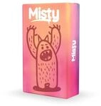 Helvetiq MISTY Game