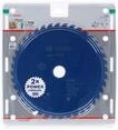 Bosch Professional 1x Kreiss&auml;geblatt Expert for Wood (Holz, S&auml;geblatt &Oslash; 254...