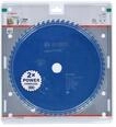 Bosch Professional 1x Kreiss&auml;geblatt Expert for Wood (Holz, S&auml;geblatt &Oslash; 305 x 30 x