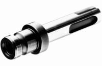 Festool Adapter AD SDS-plus/FastFix