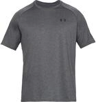 Under Armour Tech 2.0 T-Shirt Herren