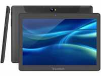 Sunstech - Tablet mit 25,7 cm (10,1 Zoll) mit 3G, Quad-Core-Prozessor und...