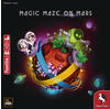 Pegasus Spiele 57204G - Magic Maze on Mars