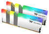 Thermaltake TOUGHRAM RGB Speichermodul 16 GB 2 x 8 GB DDR4 4000 MHz
