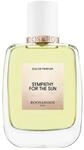 Roos & Roos Sympathy For The Sun Edp, 50 ml