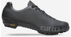Giro Herren Empire VR90 Gravel|MTB Schuhe, Black, 42,5