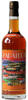 Zapatera Reserva 1996 Rum (1 x 0.7 l)