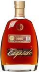 O&O Exquisito Rum aus der Dominikan Republik (1 x 0.7 l)