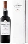Ramos Pinto Tawny 30 years Portwein in Geschenkpackung (1 x 0.75 l)