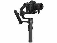 FeiyuTech AK4500 3-Achsen Handgimbal für spiegellose Kamera/DSLR (Essential)