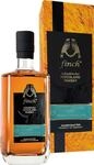 finch Whiskydestillerie Special Grain Dinkel Port 42Prozent vol Schw&auml;bischer...