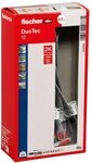 fischer DUOTEC 12 LD 10 Stk