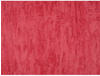A.S. Création Vliestapete Tutti Colori Unitapete einfarbig 10,05 m x 0,53 m rot