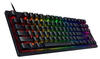 Razer Huntsman Tournament Edition (Red Switch) - Gaming-Tastatur ohne...