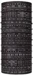 Buff 122502.999.10.00 Reflektoren, Einheitsgr&ouml;&szlig;e, schwarz