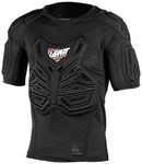 Roost Tee Jersey L/XL
