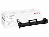 XEROX Compatible Toner Equiv HP 94A CF294A BK